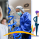 Improving the Sterile Processing Department