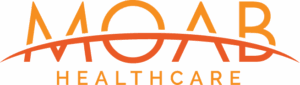 Moab Healthcare