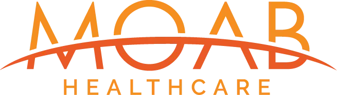 Moab Healthcare