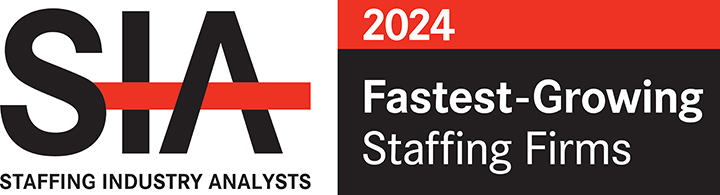 sterile-processing-healthcare-staffing-consulting-surgical-tech