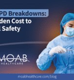 01 - BLOG copia - Silent SPD Breakdowns - The Hidden Cost to Surgical Safety.png