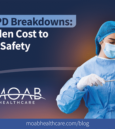 01 - BLOG copia - Silent SPD Breakdowns - The Hidden Cost to Surgical Safety.png