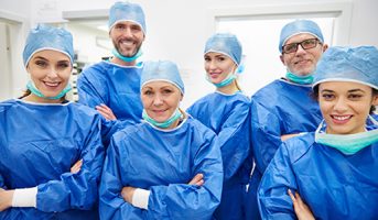 operating-custom